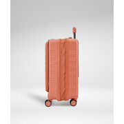 Airways ATLAS